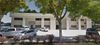 6251 44th St N photo